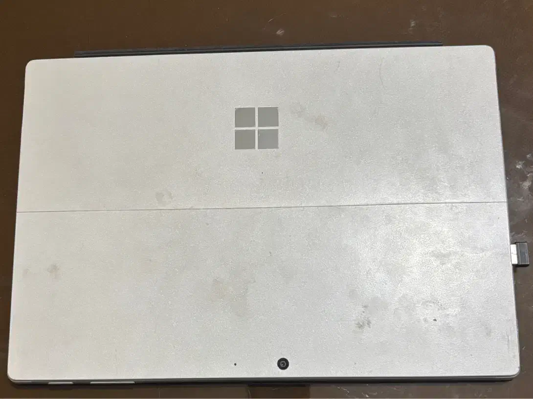 فروش فوری لپتاپ سرفیس7pro|رایانه همراه|تهران, آرژانتین|دیوار