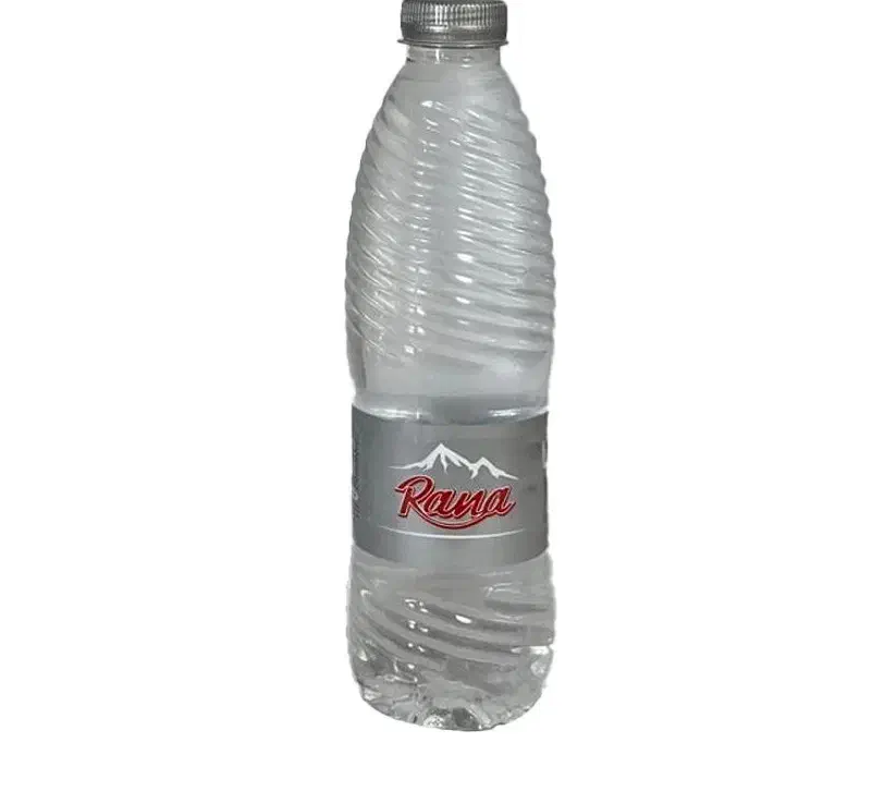 اب معدنی سیوا و رعنا|خوردنی و آشامیدنی|شاندیز, |دیوار