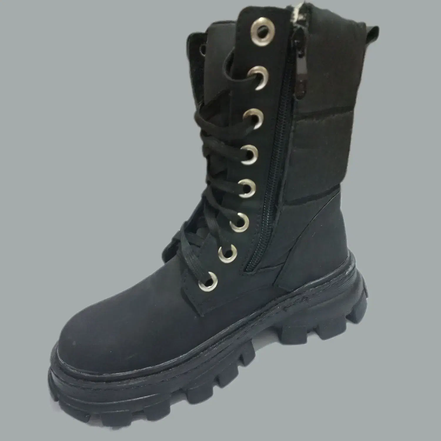 کفش بوت پسرانه|کیف، کفش، کمربند|باغستان, |دیوار