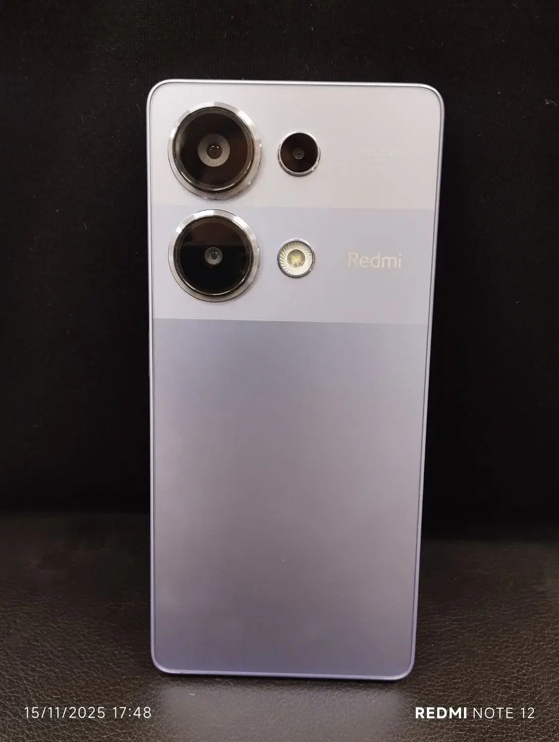 Note 13pro|موبایل|گرگان, |دیوار