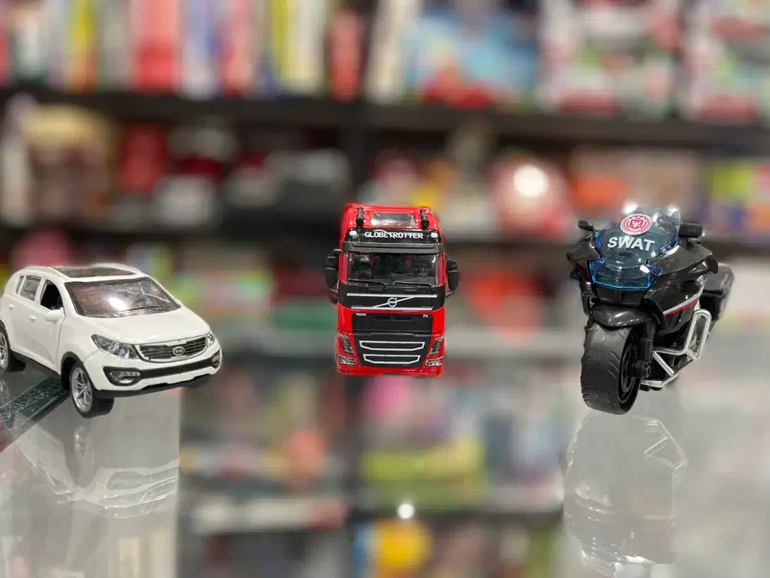 اسباب بازی|اسباببازی|قم, سید معصوم|دیوار