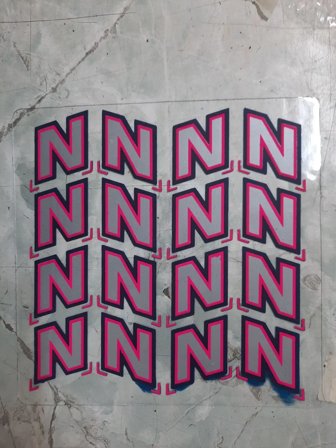 کارگر ساده خانم|استخدام صنعتی، فنی، مهندسی|تهران, یافت آباد شمالی|دیوار