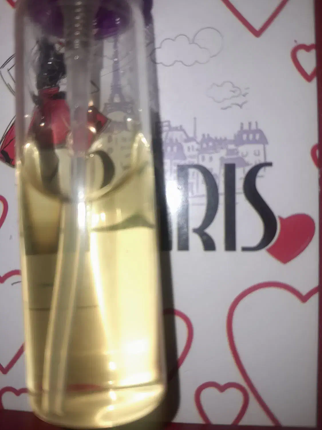 دکانت عطرهای خاص و منحصر به فرد|آرایشی، بهداشتی، درمانی|شاهین‌شهر, فدک|دیوار