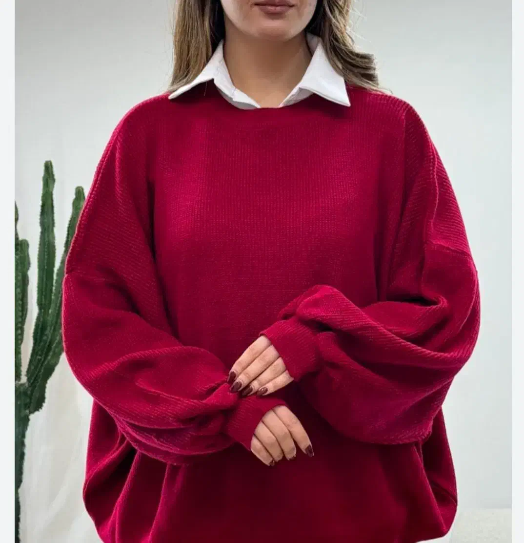 لباس بافت نو|لباس|ابهر, |دیوار