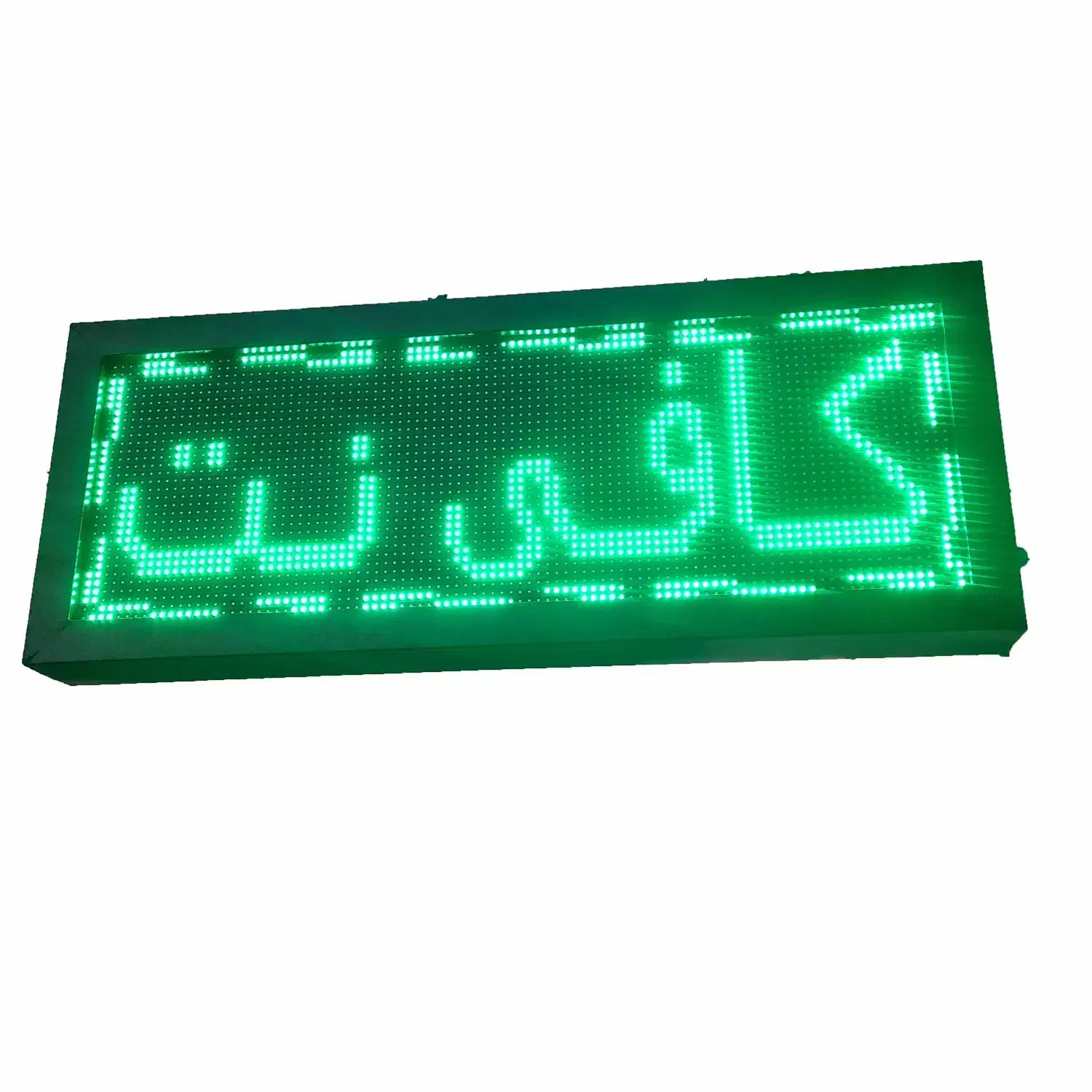 ساخت تابلو روان در رنگها و ابعاد مختلف|خدمات پیشه و مهارت|گلستان (تهران), |دیوار