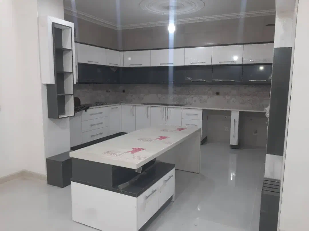 فروش منزل ویلایی|فروش خانه و ویلا|مرودشت, ژیان|دیوار