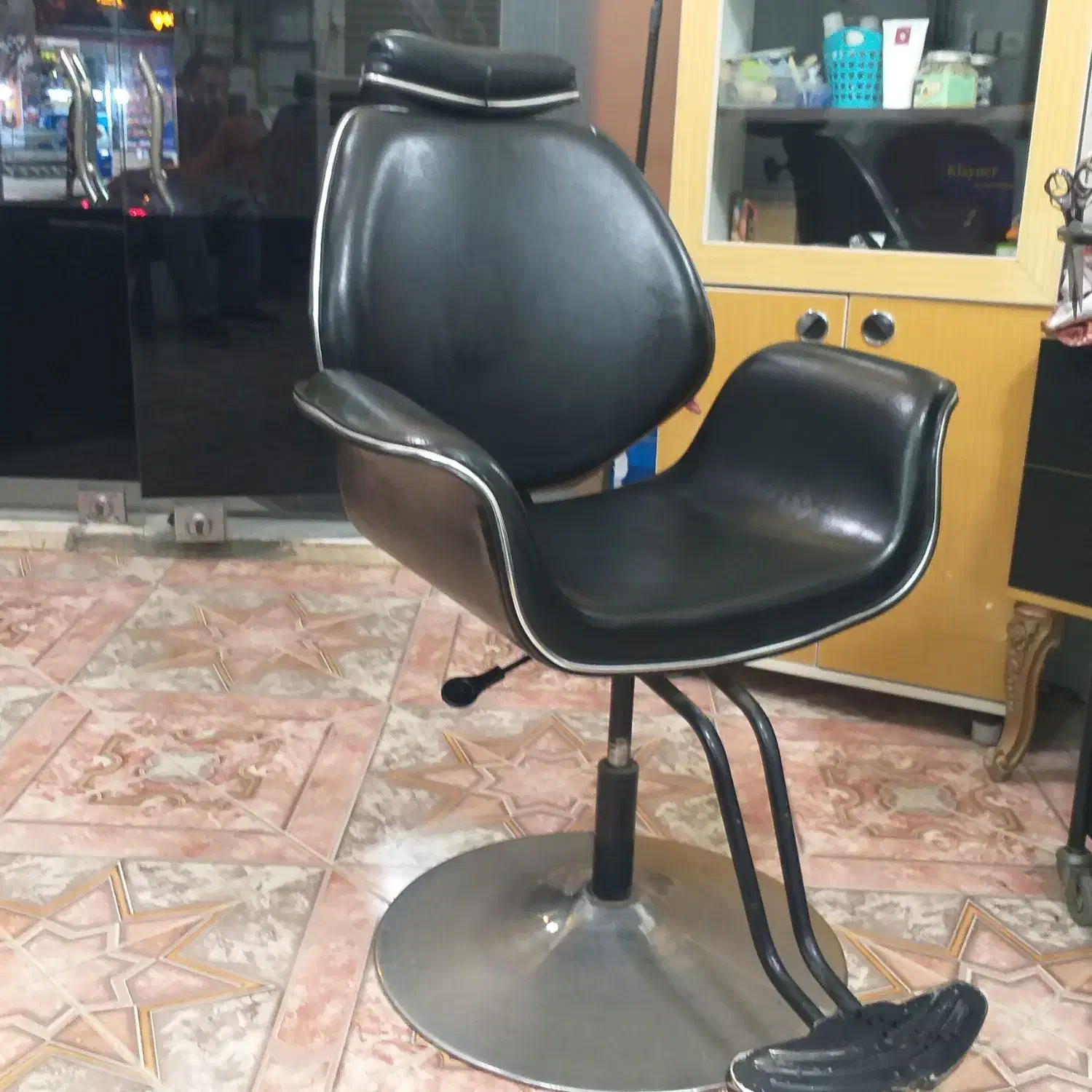 صندلی|صندلی و نیمکت|خرمآباد, |دیوار