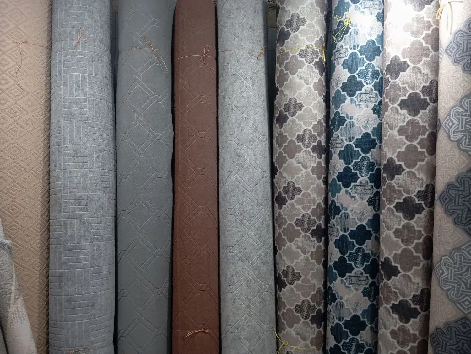 موکت گلیم آوینا|موکت|زاهدان, |دیوار