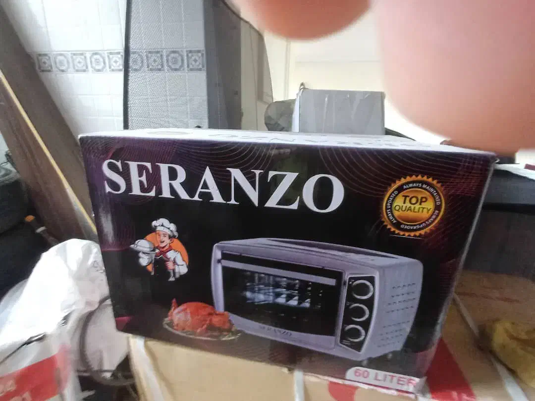 توستر|اجاق گاز و لوازم برقی پخت‌وپز|امیرکلا, |دیوار