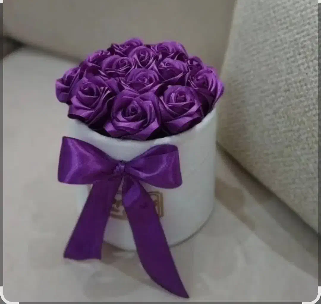 گل ربانی|گل مصنوعی|گرگان, |دیوار