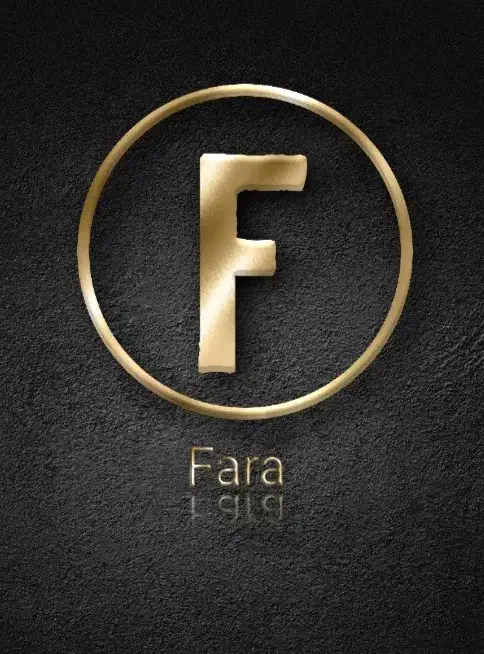 طراحی لوگو . کارت تبلیغاتی.|خدمات رایانه‌ای و موبایل|تبریز, |دیوار