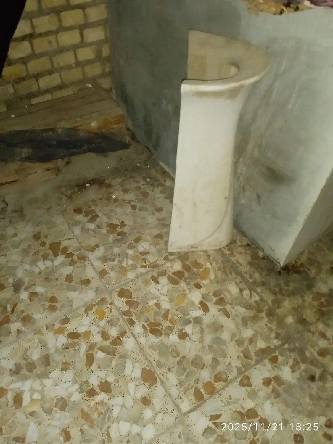 روشویی تمیز|لوازم سرویس بهداشتی|آبادان, |دیوار