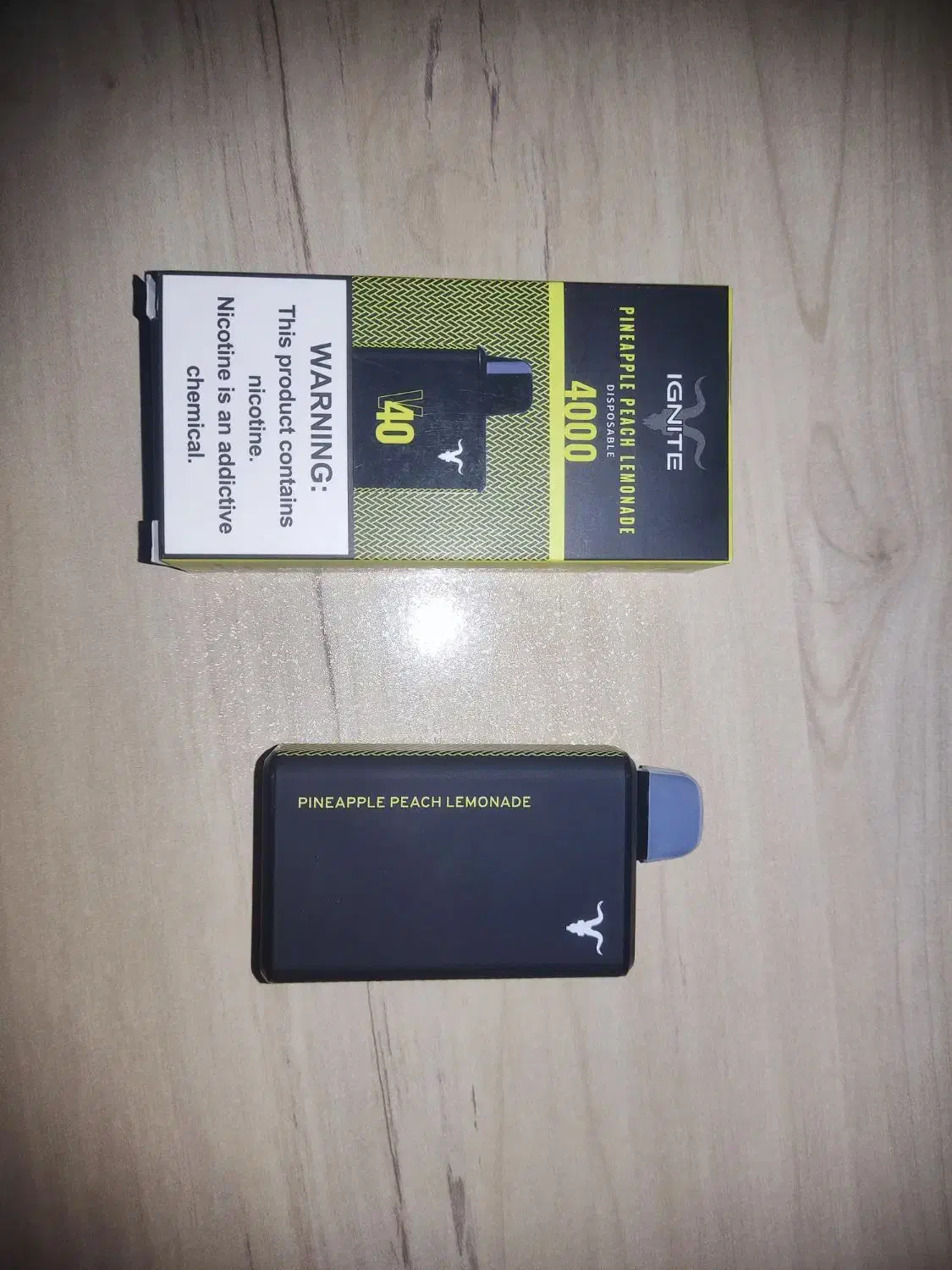 پاد یکبار مصرف|زیورآلات و اکسسوری|تهران, نیروی دریایی|دیوار