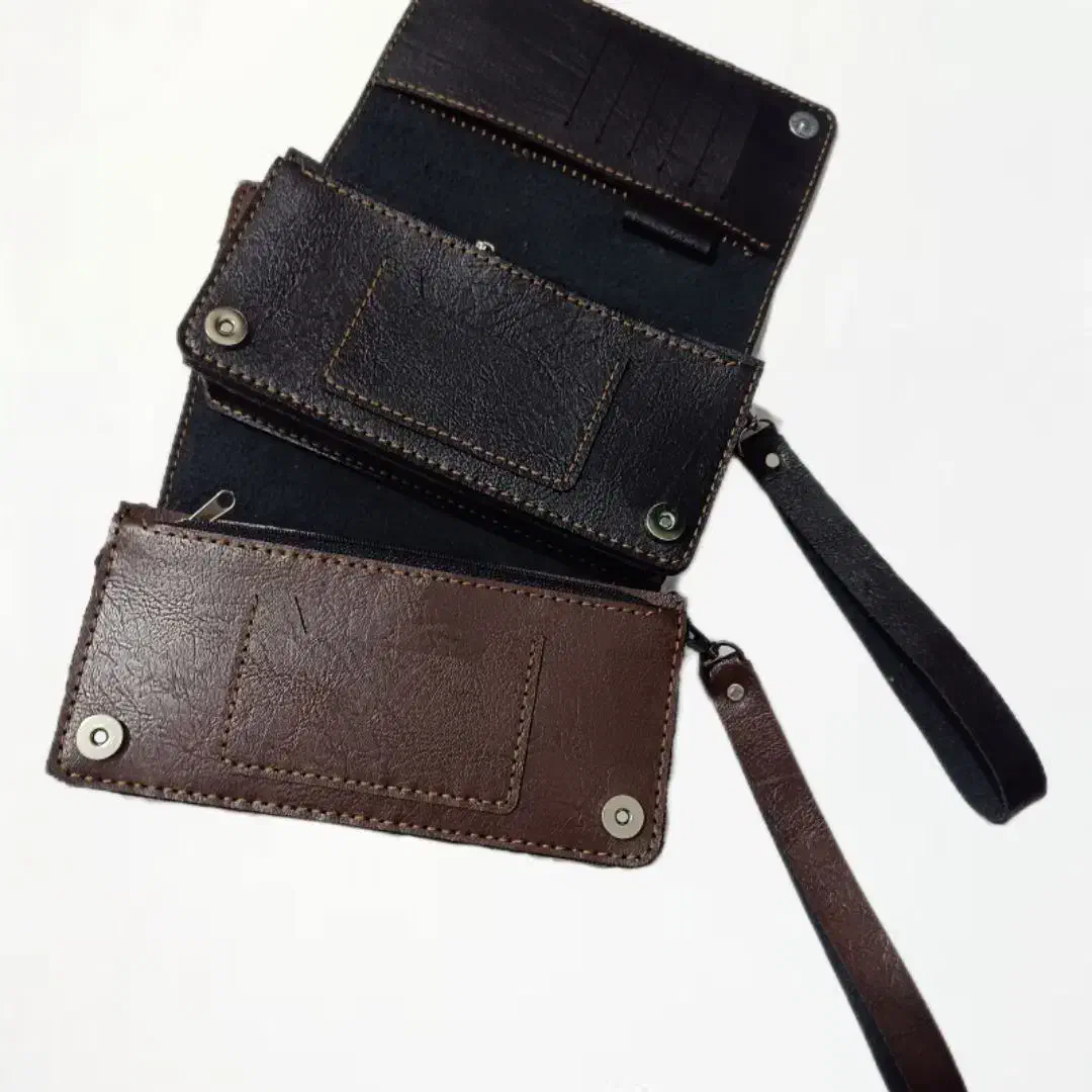 کیف مدارکی|کیف، کفش، کمربند|مشهد, طبرسی شمالی|دیوار