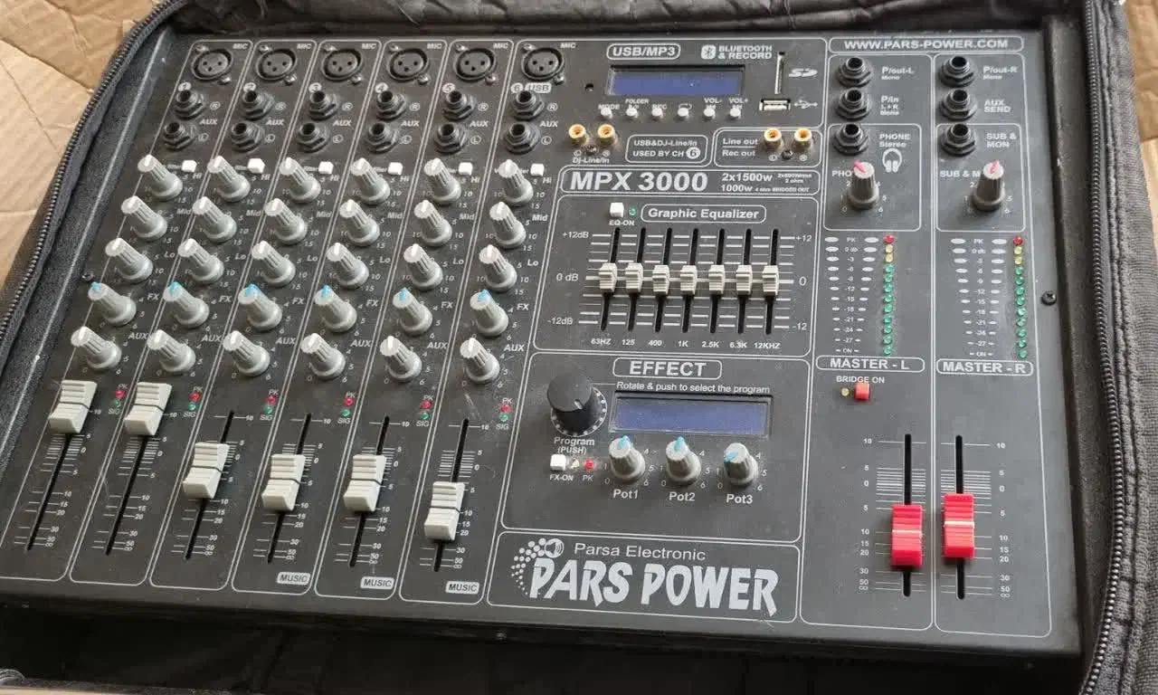 مراسمات ترحیم مداح اکو باند نی هفتم چهلم سالگرد|خدمات پذیرایی، مراسم|اراک, |دیوار