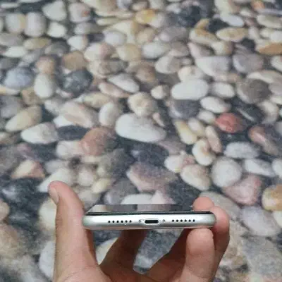 گوشی|موبایل|آغاجاری, |دیوار