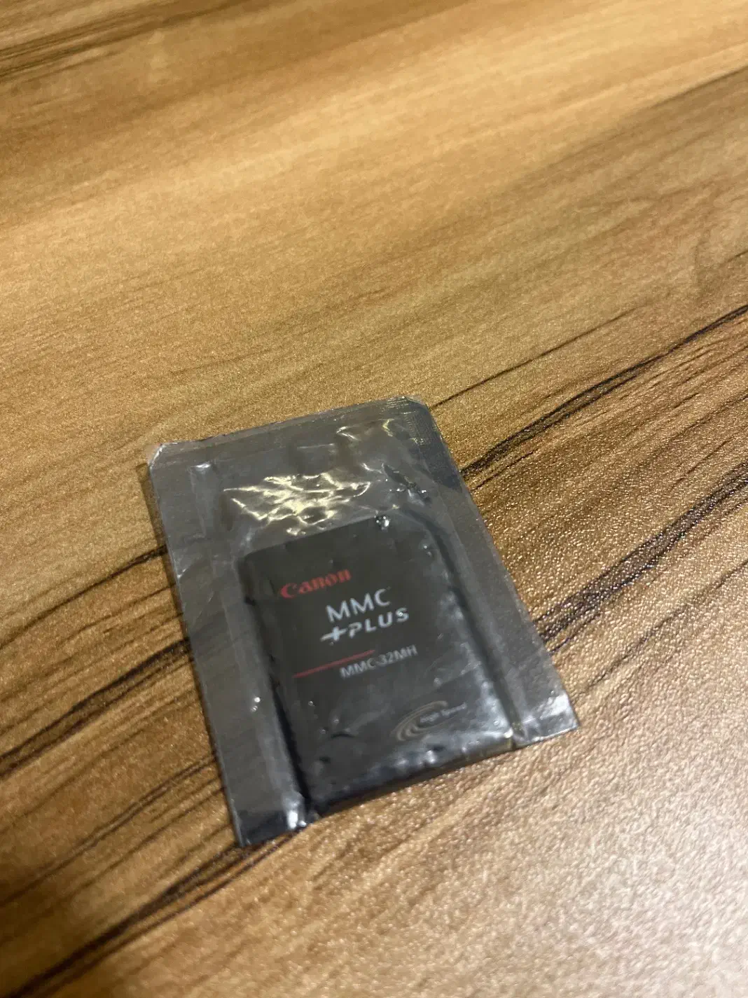 رم sd canon کانن ۳۲ گیگ|دوربین عکاسی و فیلمبرداری|اراک, |دیوار