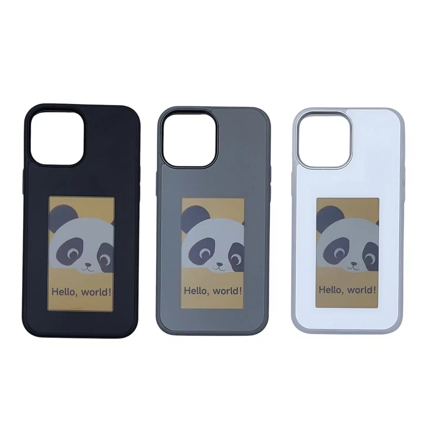 قاب nfc آیفون|لوازم جانبی موبایل و تبلت|تهران, تهرانپارس غربی|دیوار