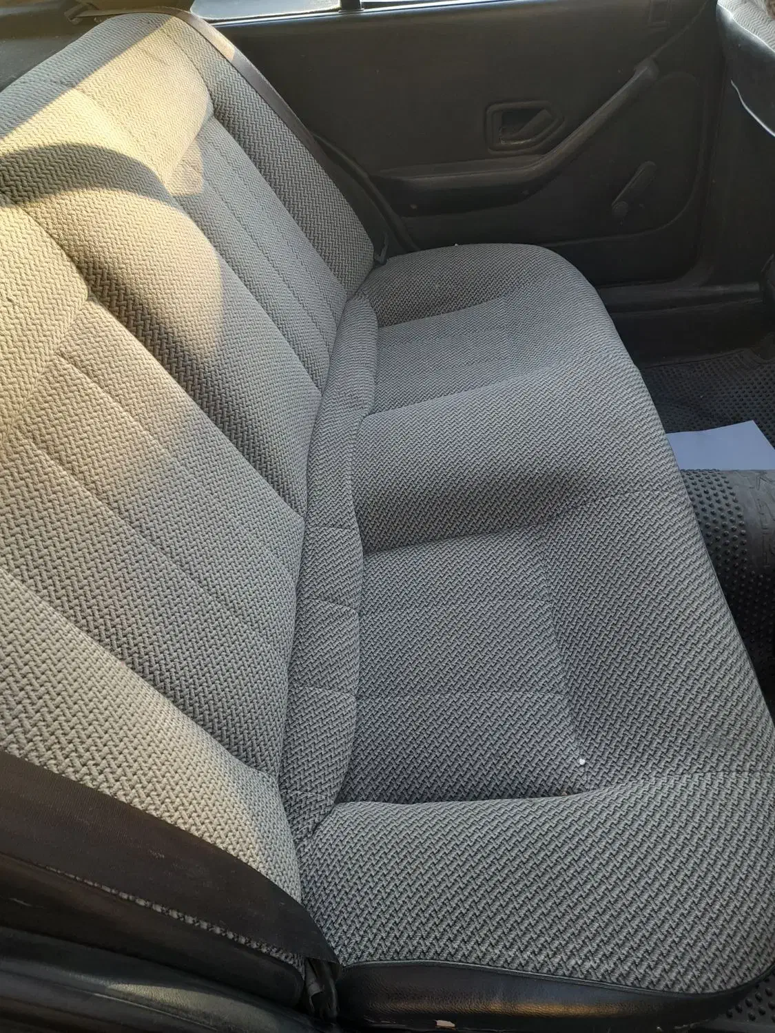 آردی بی رنگ|خودرو سواری و وانت|کرج, شاهینویلا|دیوار