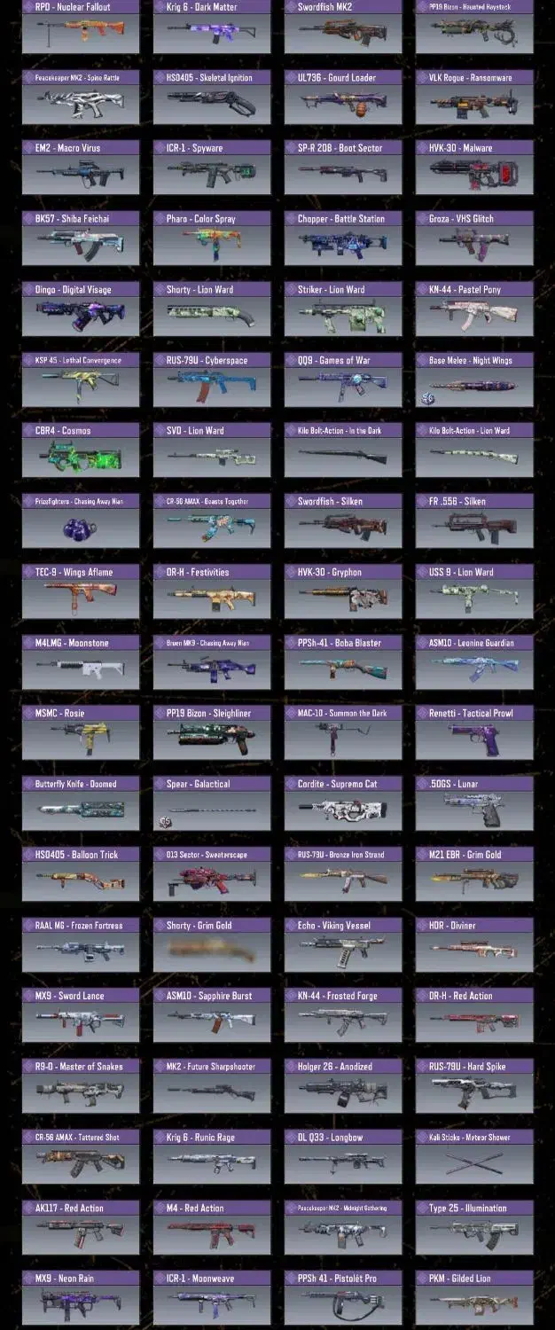 اکانت کالاف|کنسول، بازی ویدئویی و آنلاین|زرگرشهر, |دیوار