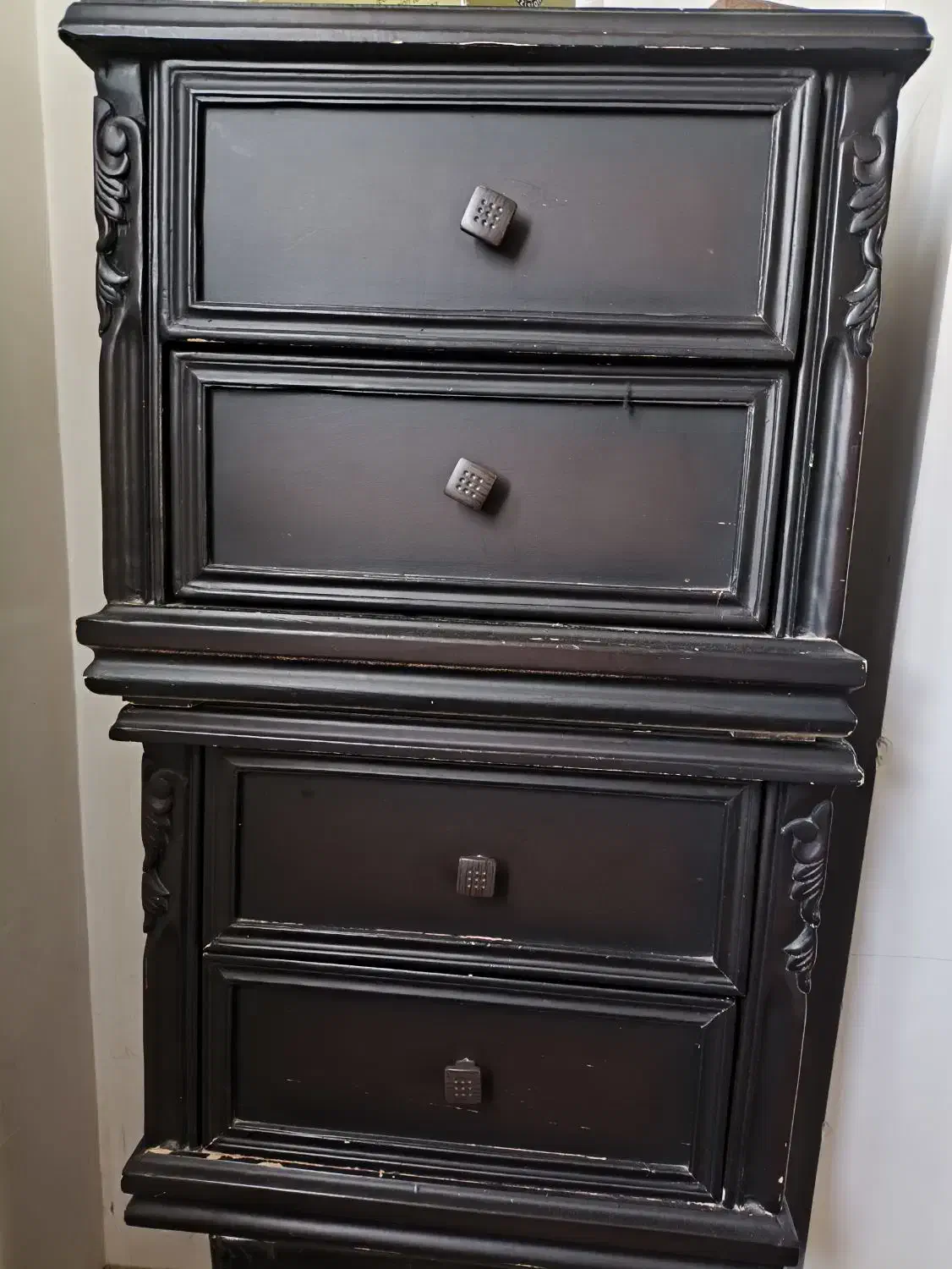 سرویس خواب و تخت خواب|تخت و سرویس خواب|میاندوآب, |دیوار