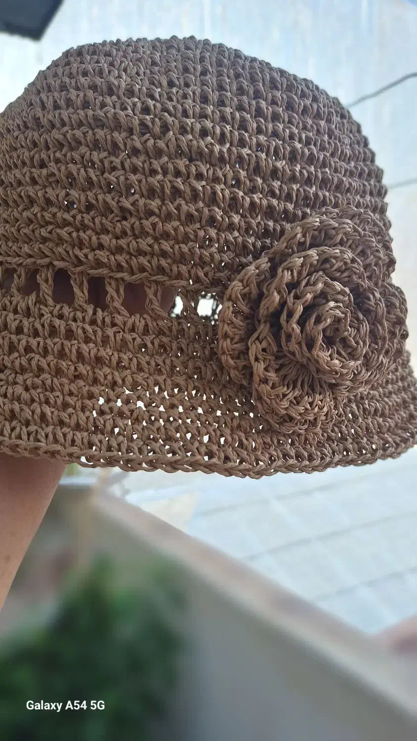 بافت|صنایع دستی و سایر لوازم تزئینی|گرگان, |دیوار