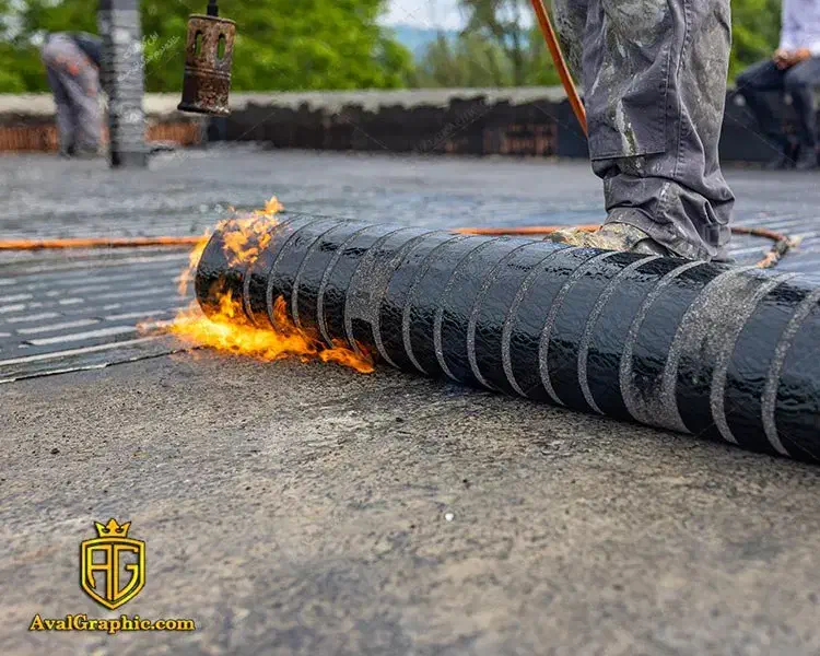 نصب ایزوگام با بهترین قیمت و بهترین کیفیت|خدمات پیشه و مهارت|بهبهان, |دیوار