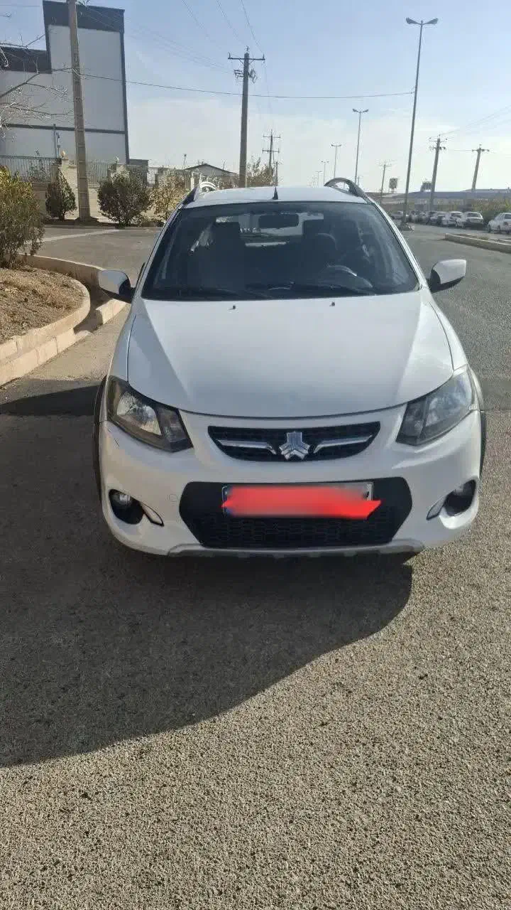 کوییک۹۹s|خودرو سواری و وانت|کاشان, فاز ۲ ناجی آباد|دیوار