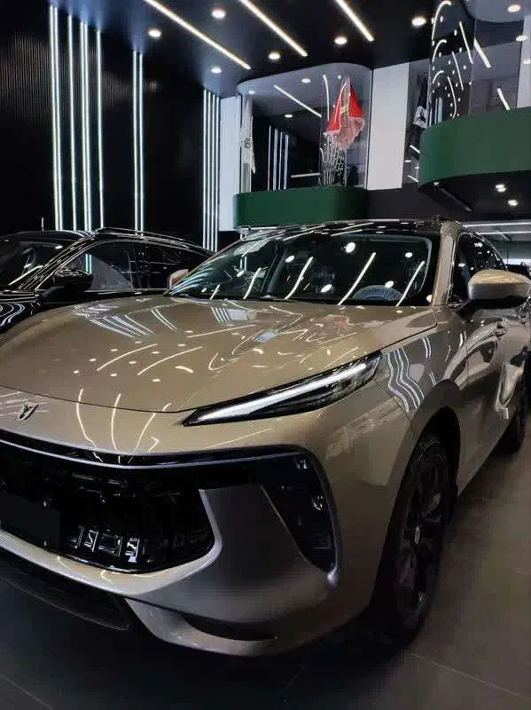 ثبت نام لاماری تعداد محدود در نمایندگی 5401 آذرخشی|خودرو سواری و وانت|زاهدان, |دیوار