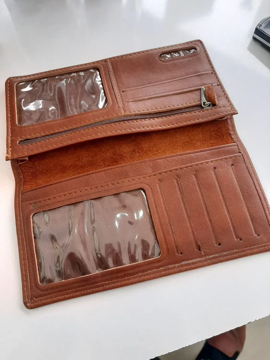 کیف چرم|کیف، کفش، کمربند|اردبیل, |دیوار