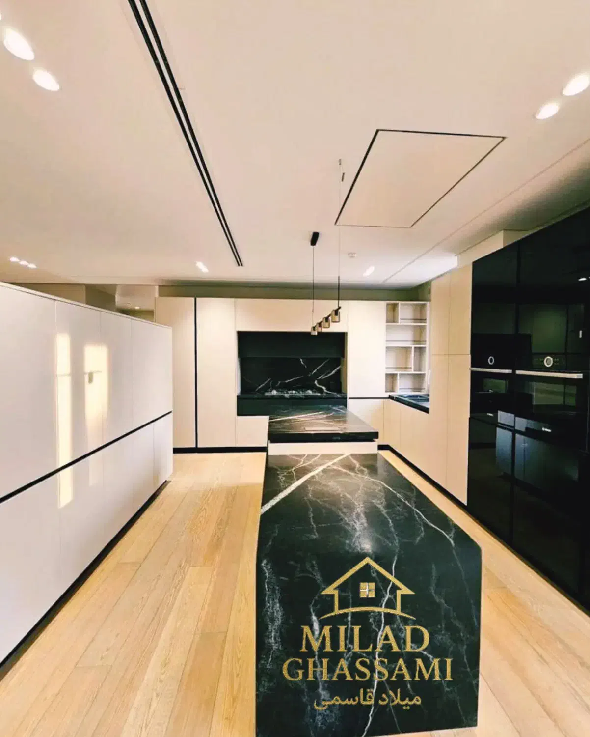 210متر/آرامش نور/تراس مرمر/مدرن الهیه/تک واحدی|فروش آپارتمان|مشهد, الهیه|دیوار