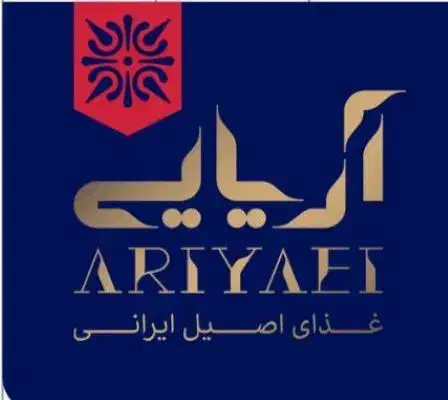 پیک موتوری کترینگ با حقوق ثابت|استخدام خدمات فروشگاه و رستوران|تهران, نیاوران|دیوار