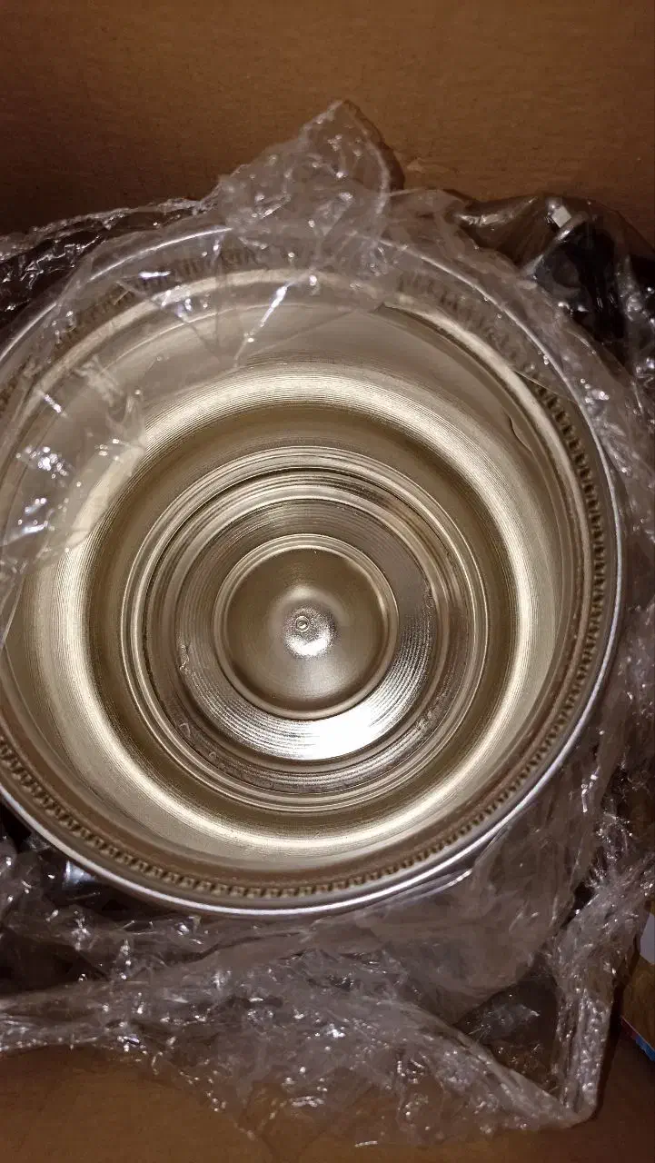 سماور|سماور، چای‌ساز، قهوه‌ساز|مشهد, امیرآباد|دیوار