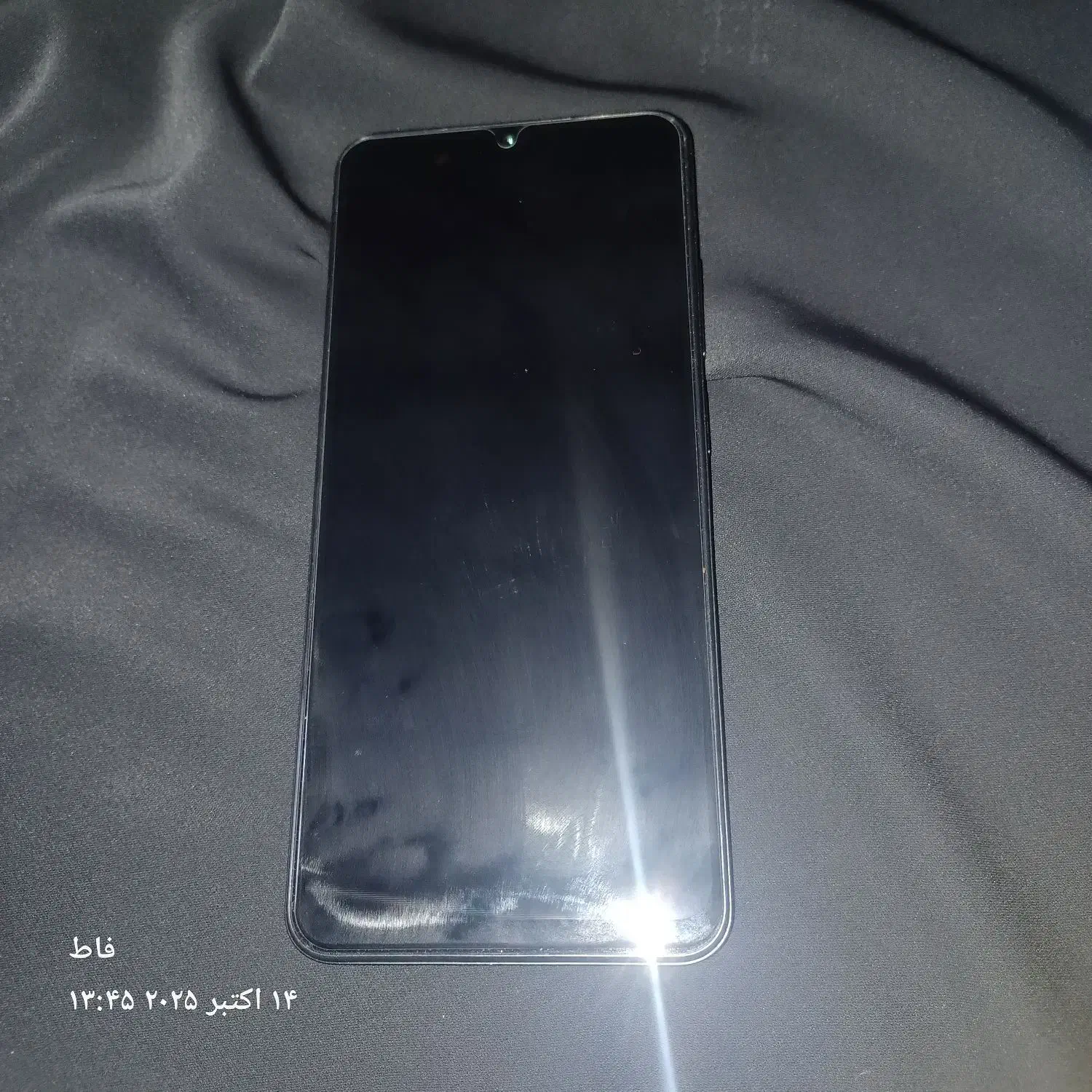 poco c71|موبایل|نیک شهر, |دیوار