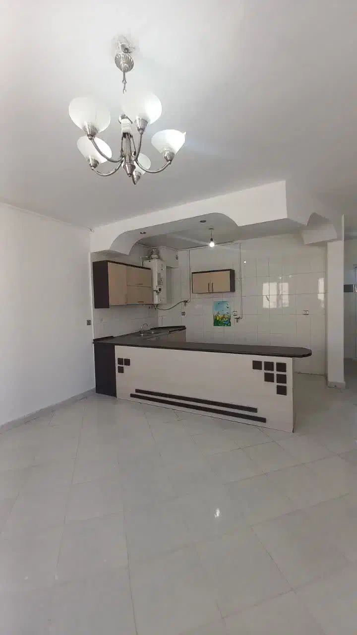 خانه رهن کامل طبقه بالا|اجارهٔ آپارتمان|مشهد, شهید شهریاری|دیوار