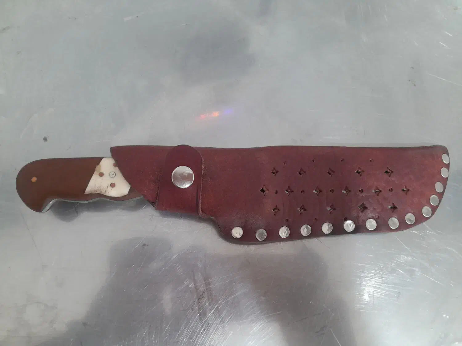 محمد طلا|کلکسیون اشیاء عتیقه|قزوین, |دیوار