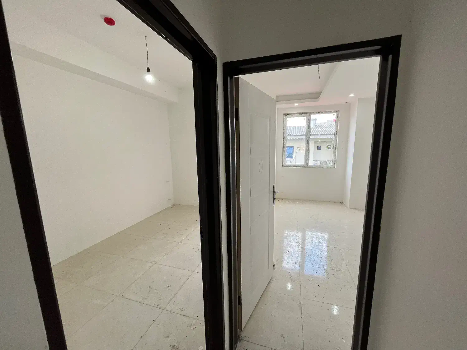 فروش آپارتمانی ۹۶ متری|فروش آپارتمان|شفت, |دیوار