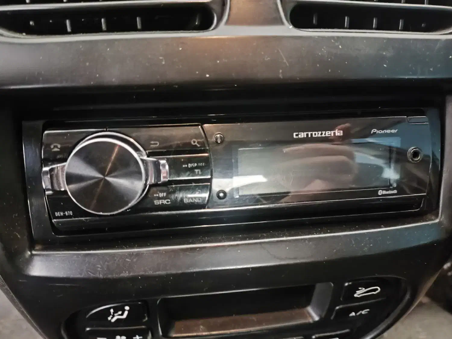 پخش p۹۷۰ درحد|صوتی و تصویری|زنجان, |دیوار