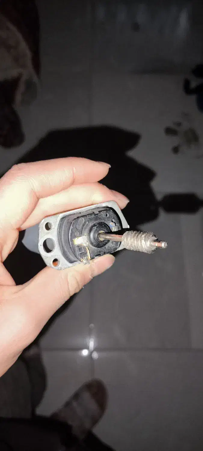 چراغ ال ای دی و آرمیچر بزرگ|ریسه و چراغ تزئینی|بناب, |دیوار