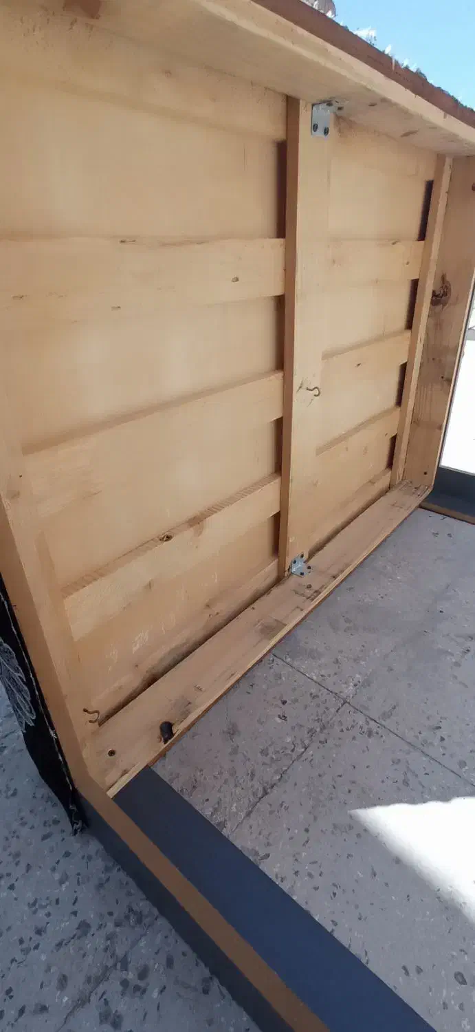 میز|میز و صندلی غذاخوری|قم, محمد آباد|دیوار