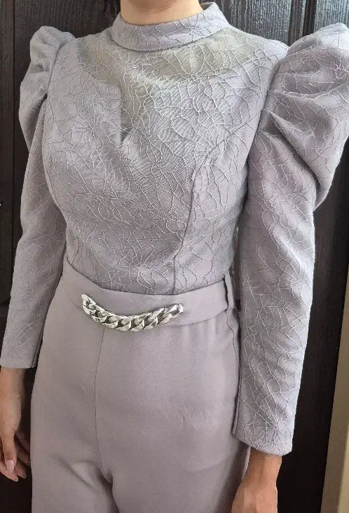 اورال مجلسی وشیک|لباس|ری, ظهیرآباد|دیوار