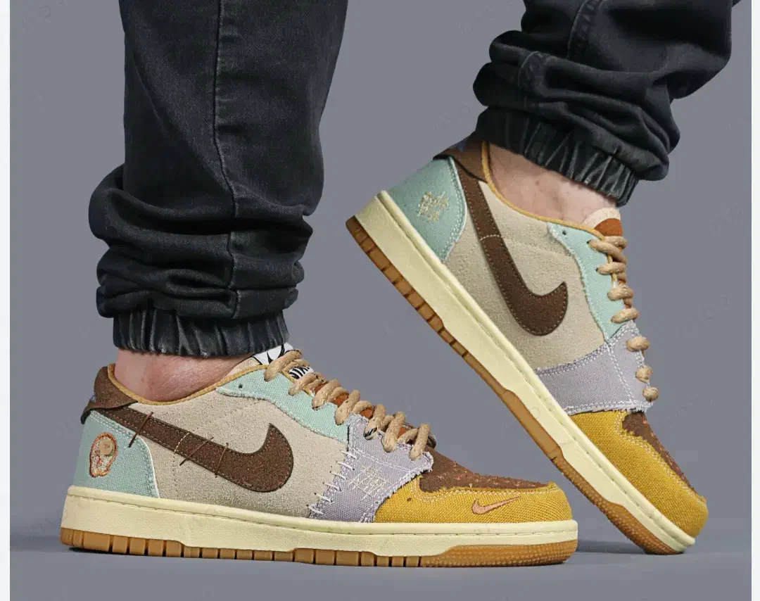 گالری کفش شایلی|کیف، کفش، کمربند|گلپایگان, |دیوار