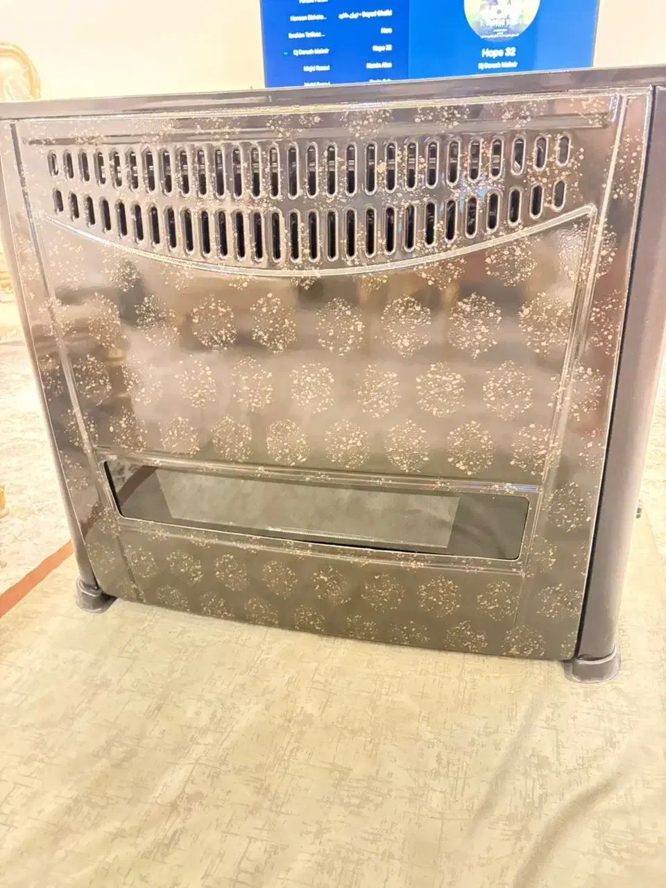 لوازم منزل|حراج|ری, شهرری|دیوار