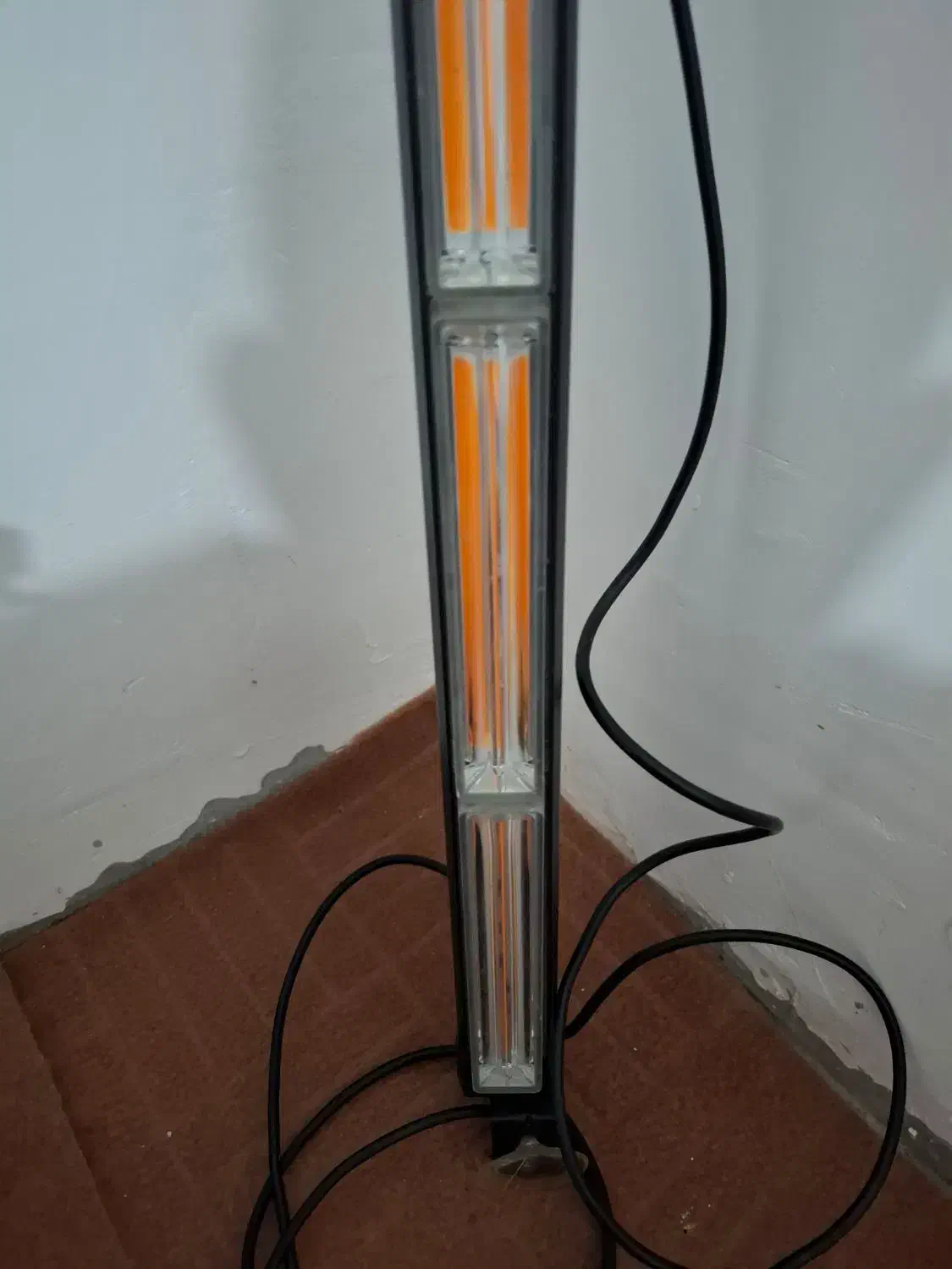 فدرالی ۸ کانال|قطعات یدکی و لوازم جانبی|رشت, حافظ آباد|دیوار