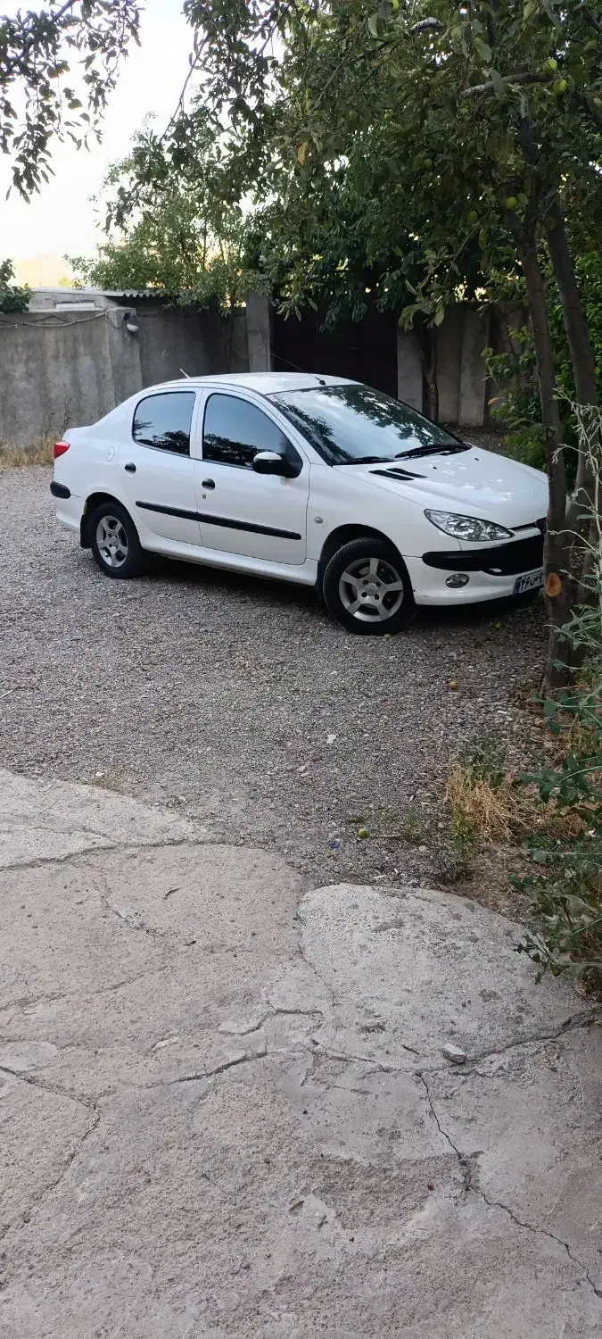 فروش|خودرو سواری و وانت|سراب, |دیوار