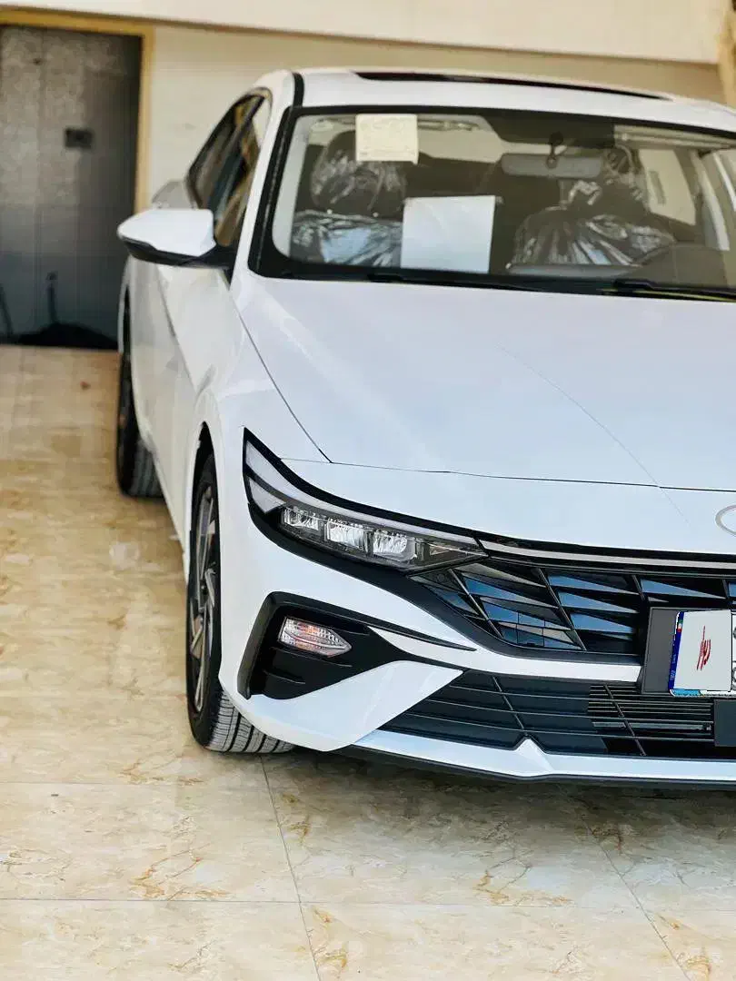 النترا مدل 2025|خودرو سواری و وانت|خرمشهر, |دیوار