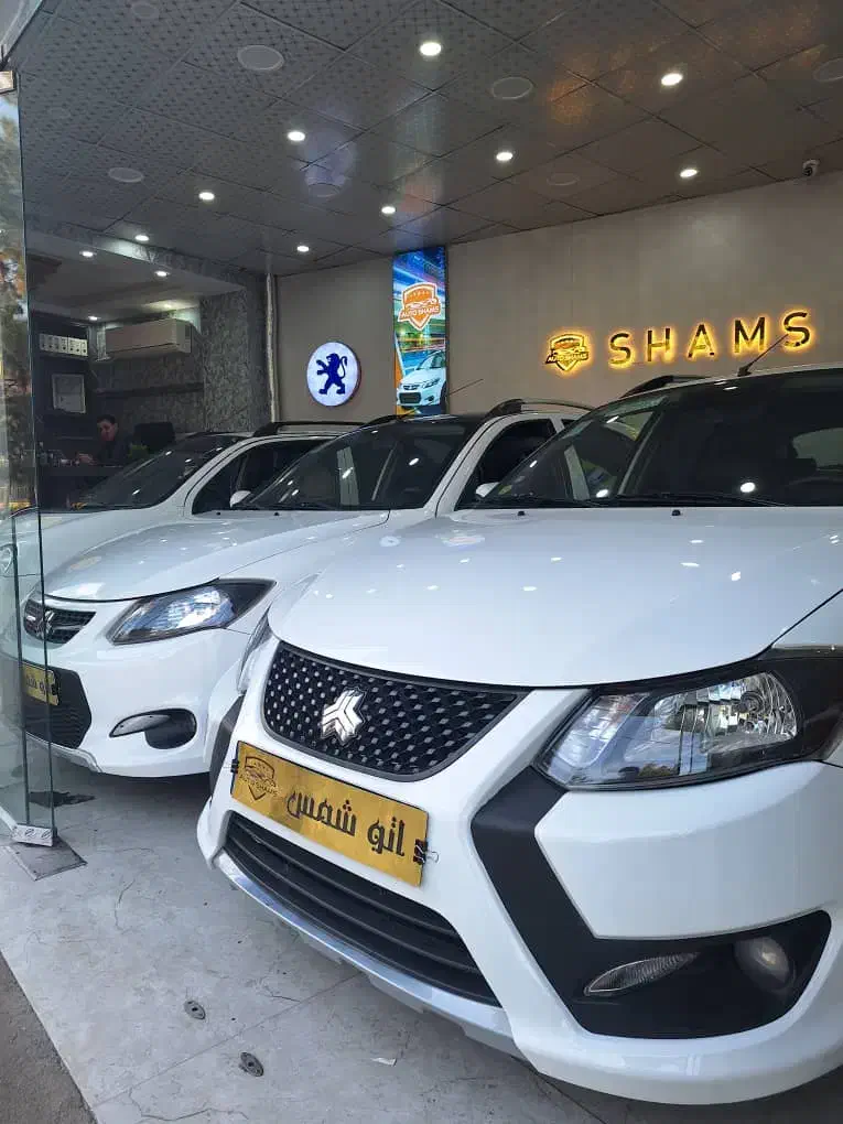 کوییک ساده مدل ۱۴۰۱ نقد و اقساط|خودرو سواری و وانت|مشهد, آیت الله کاشانی|دیوار