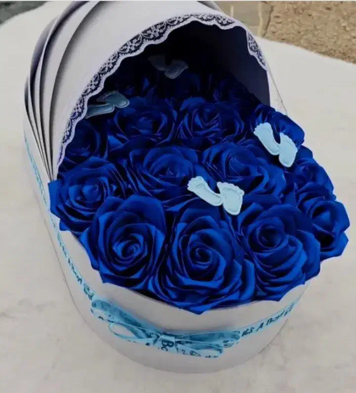 گل جاودانه|گل مصنوعی|بجنورد, |دیوار