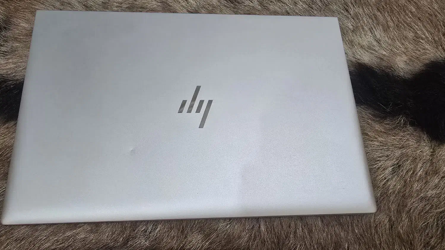 لپتاپ رایزن|رایانه همراه|بندر ماهشهر, |دیوار