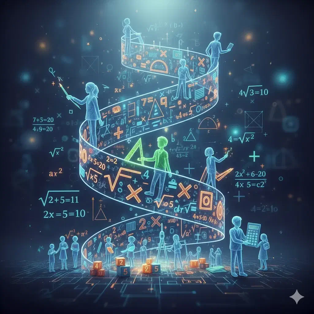 آموزش ریاضی|خدمات آموزشی|سیرجان, |دیوار